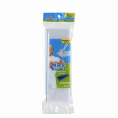 Mr. Clean Butterfly Mop Refill 446615